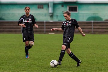 Bild 94 - B-Juniorinnen MTSV Olympia Neum�nster - Kieler MTV : Ergebnis: 3:1